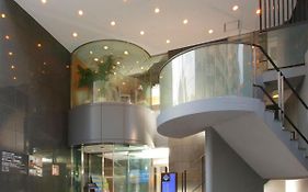 Mystays 東池袋酒店